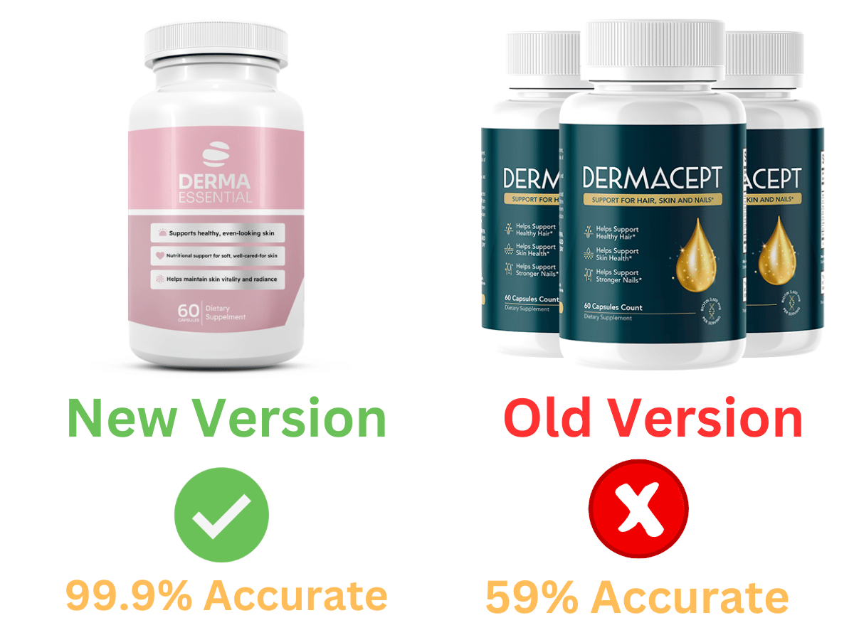 dermacept