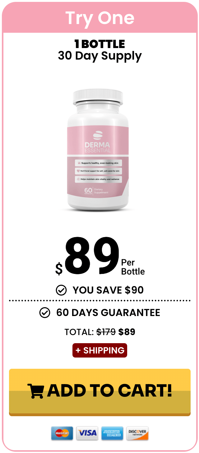 dermacept buy now 1 bottle