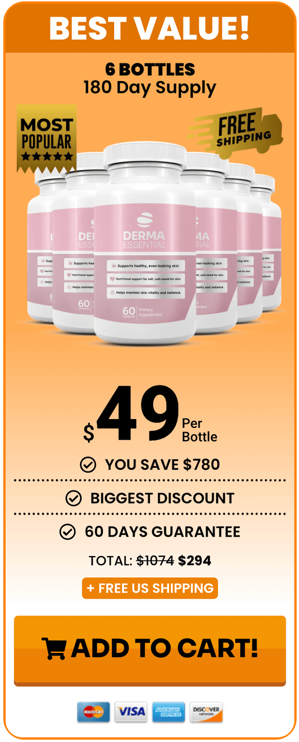 dermacept buy now 6 bottles
