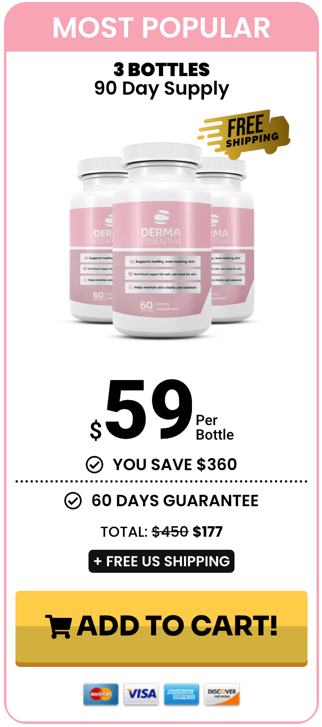 dermacept buy now 3 bottles